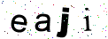 Enter the text you see: