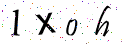 Enter the text you see: