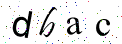 Enter the text you see: