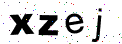 Enter the text you see:
