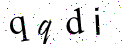 Enter the text you see: