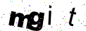 Enter the text you see: