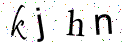 Enter the text you see: