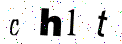 Enter the text you see: