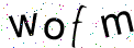 Enter the text you see:
