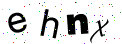 Enter the text you see: