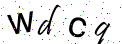 Enter the text you see: