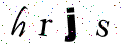 Enter the text you see: