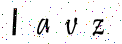 Enter the text you see:
