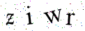 Enter the text you see: