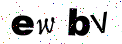 Enter the text you see: