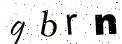 Enter the text you see: