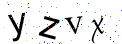 Enter the text you see: